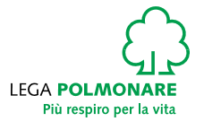 Lega_polmonare