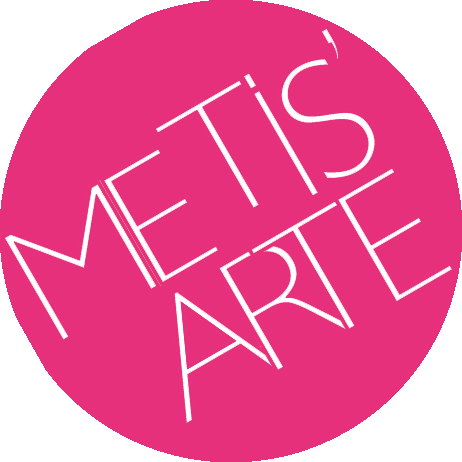 MetisArte