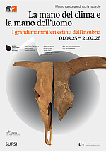 Mostra_Mutamenti_climatici