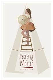Perfetta_da_morire