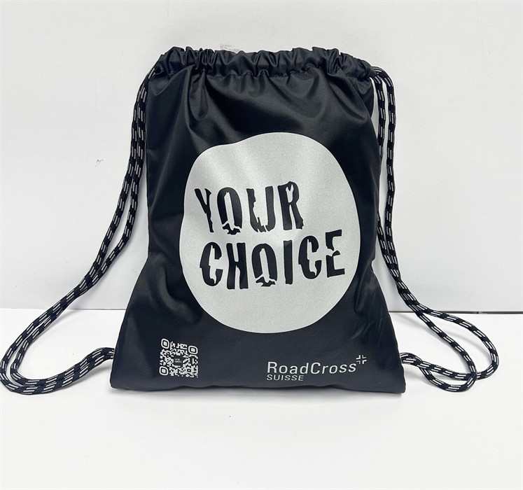 RoadCross_zainetto_sportivo