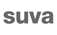 SUVA