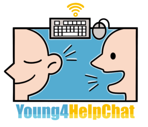 Young4helpchat