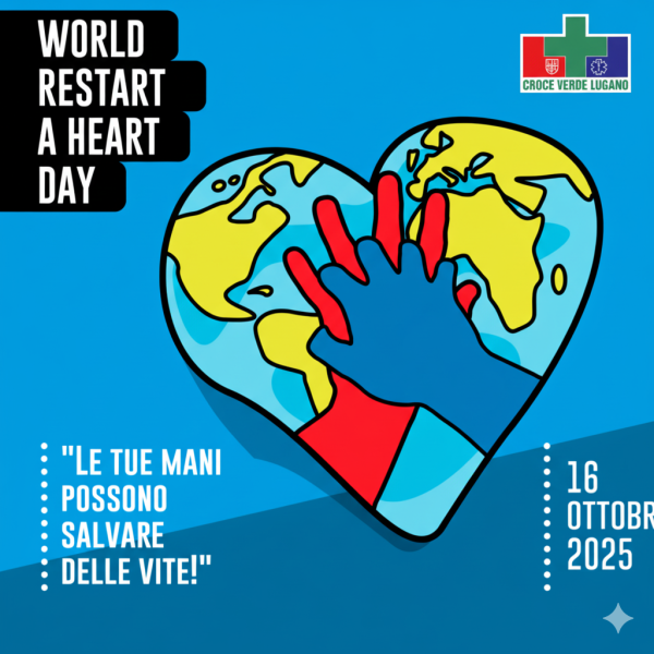Logo_giornata_rianimazione_cardiopolmonare