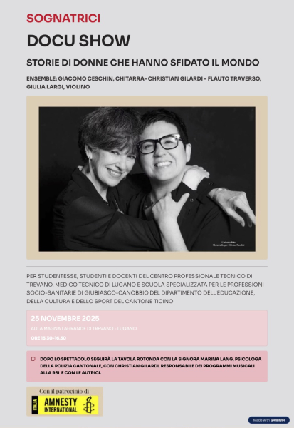 Spettacolo_25_novembre