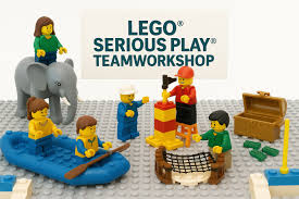 lego_serious_play