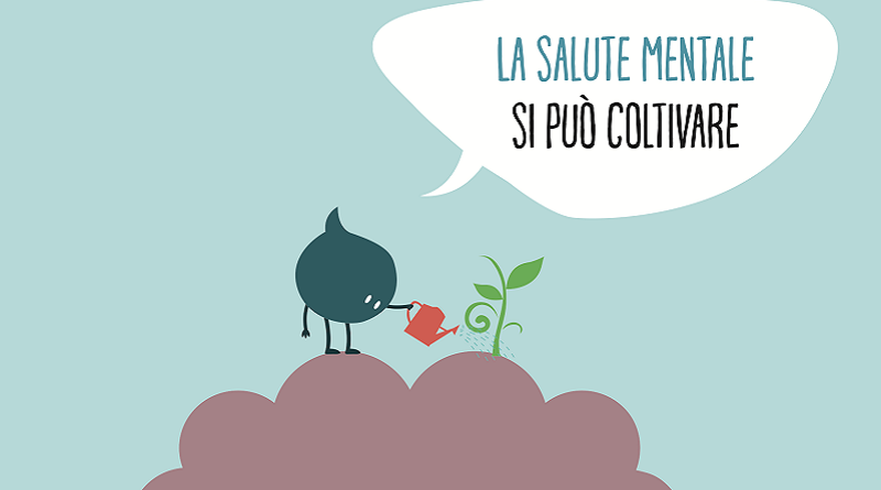 salute_mentale